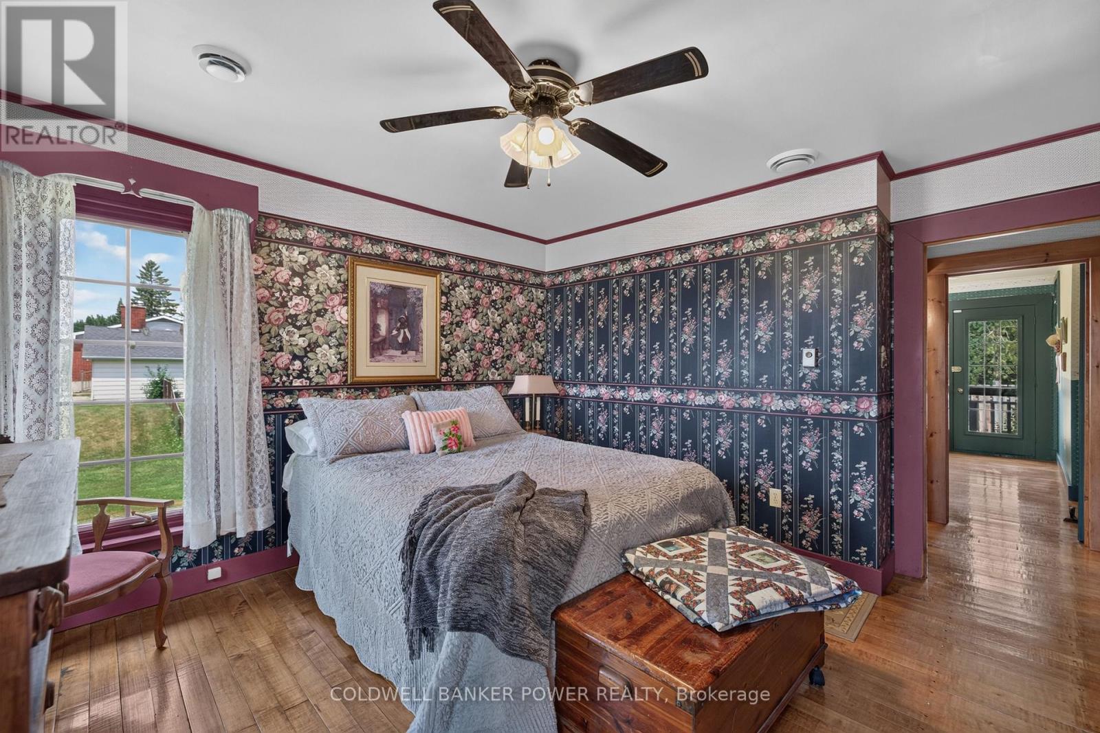 42248 Ferguson Line, Central Elgin, Ontario  N5P 3T1 - Photo 27 - X13548708