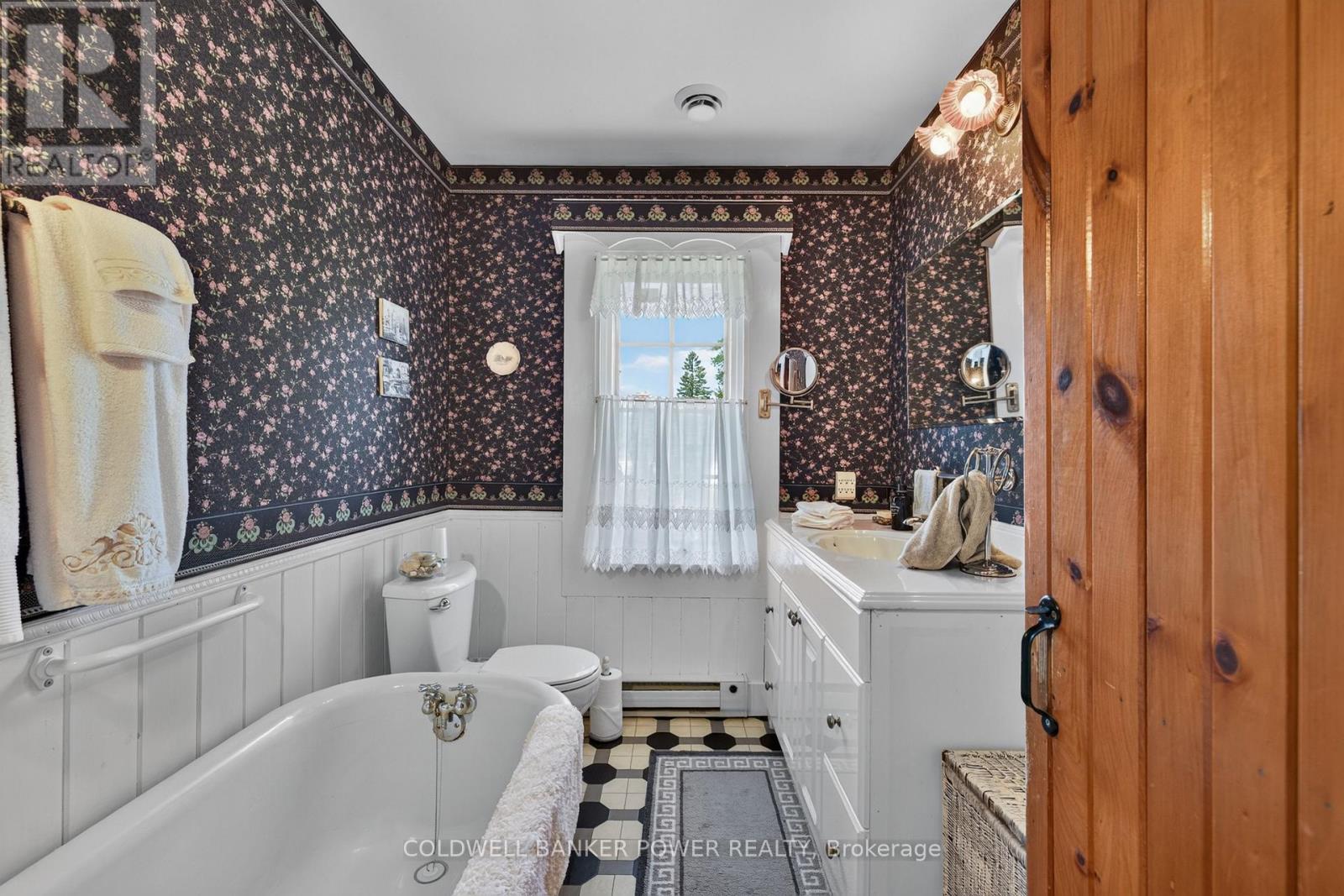 42248 Ferguson Line, Central Elgin, Ontario  N5P 3T1 - Photo 28 - X13548708