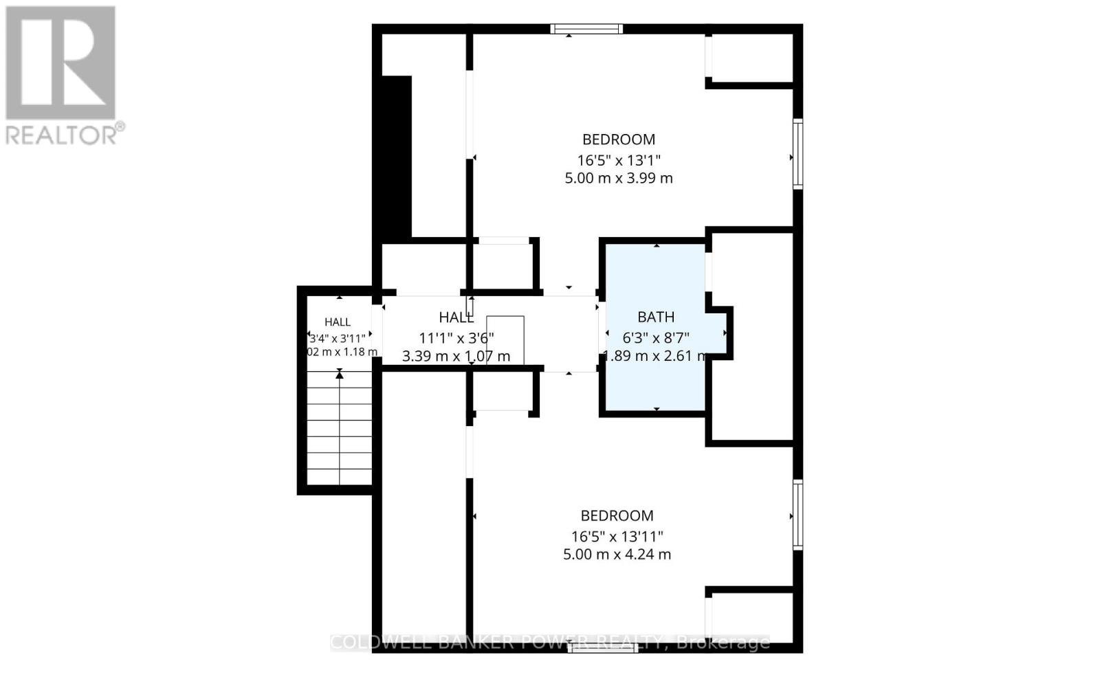 42248 Ferguson Line, Central Elgin, Ontario  N5P 3T1 - Photo 29 - X13548708