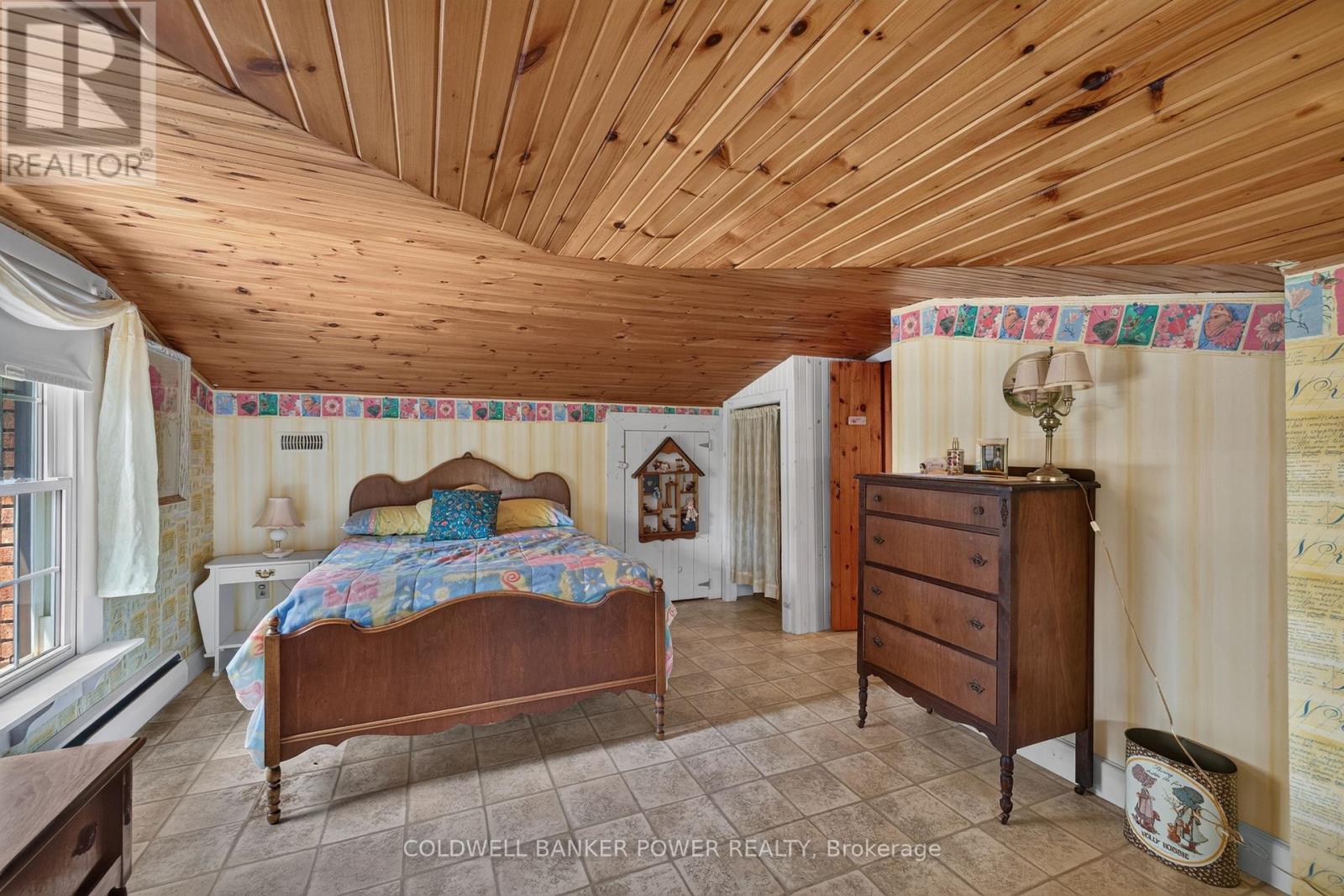 42248 Ferguson Line, Central Elgin, Ontario  N5P 3T1 - Photo 30 - X13548708