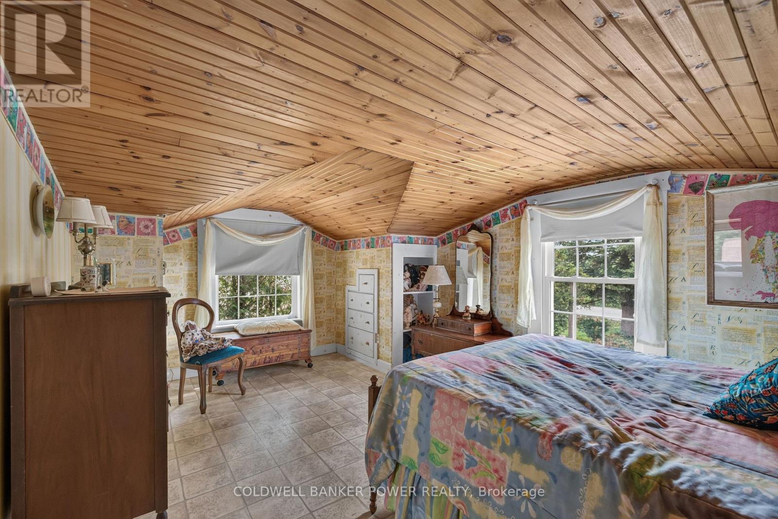 42248 Ferguson Line, Central Elgin, Ontario  N5P 3T1 - Photo 31 - X13548708