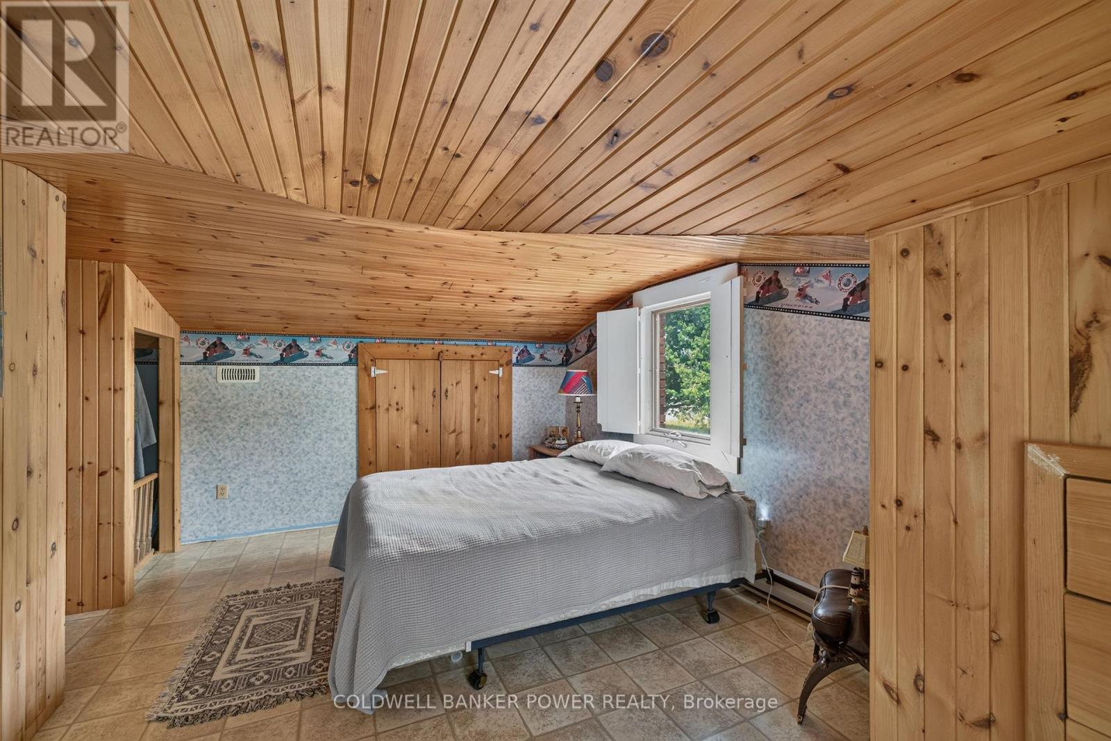42248 Ferguson Line, Central Elgin, Ontario  N5P 3T1 - Photo 33 - X13548708
