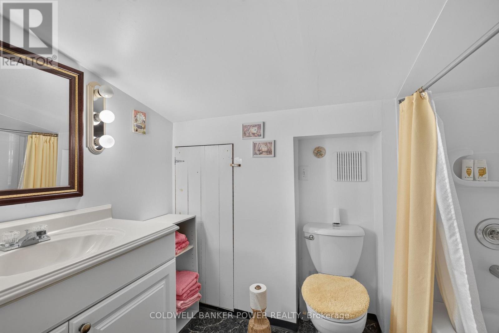 42248 Ferguson Line, Central Elgin, Ontario  N5P 3T1 - Photo 34 - X13548708