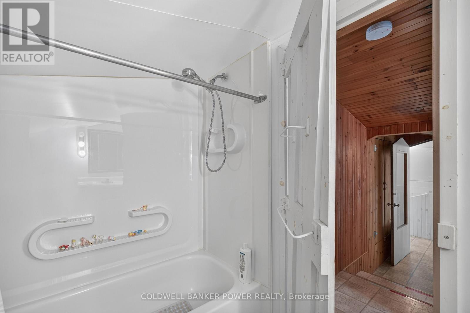 42248 Ferguson Line, Central Elgin, Ontario  N5P 3T1 - Photo 35 - X13548708