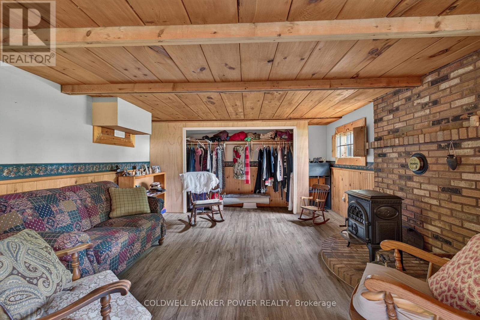 42248 Ferguson Line, Central Elgin, Ontario  N5P 3T1 - Photo 39 - X13548708