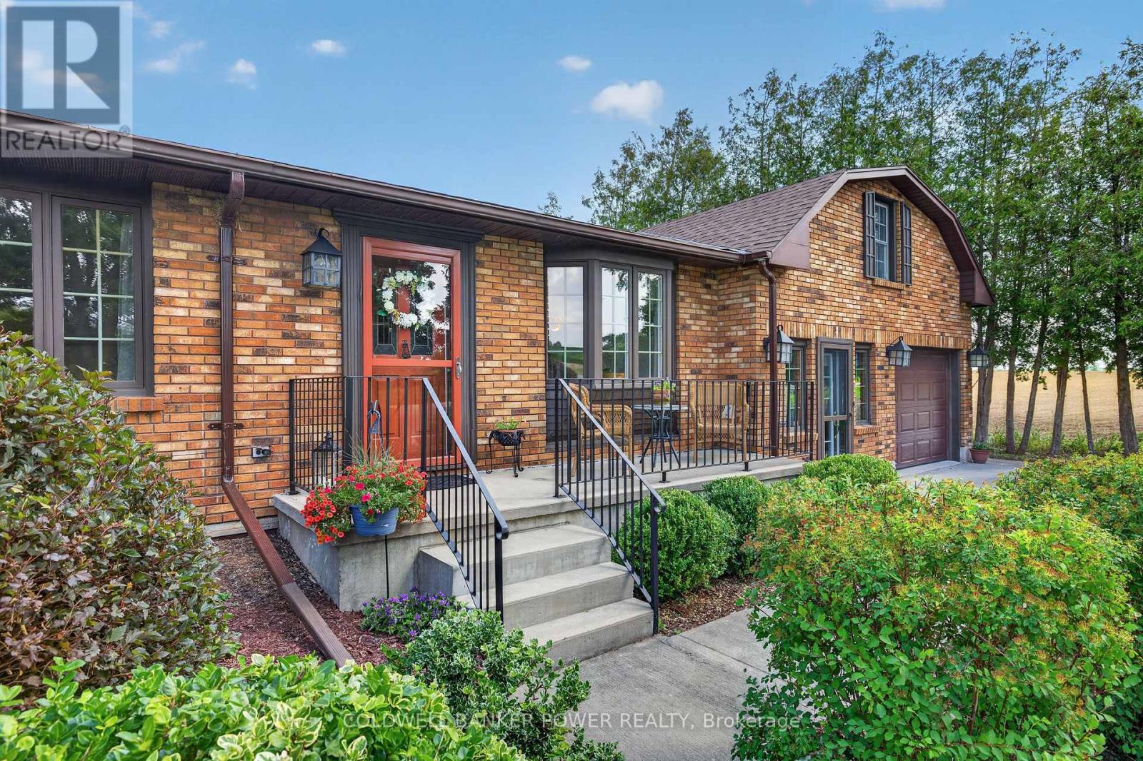 42248 Ferguson Line, Central Elgin, Ontario  N5P 3T1 - Photo 4 - X13548708