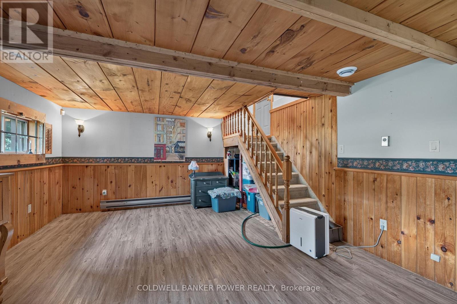 42248 Ferguson Line, Central Elgin, Ontario  N5P 3T1 - Photo 40 - X13548708