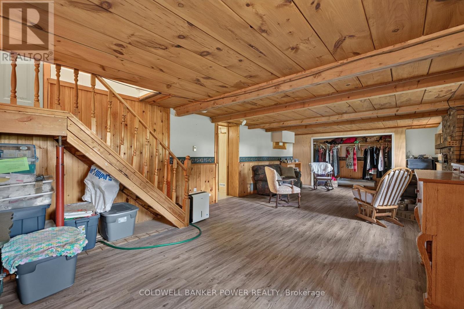 42248 Ferguson Line, Central Elgin, Ontario  N5P 3T1 - Photo 41 - X13548708