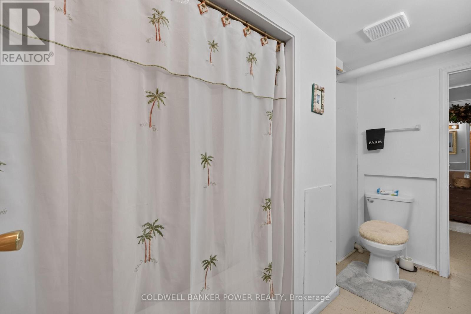 42248 Ferguson Line, Central Elgin, Ontario  N5P 3T1 - Photo 43 - X13548708