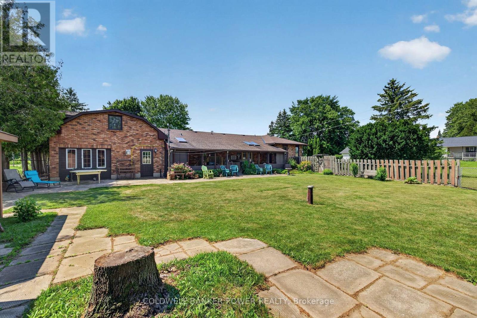 42248 Ferguson Line, Central Elgin, Ontario  N5P 3T1 - Photo 45 - X13548708