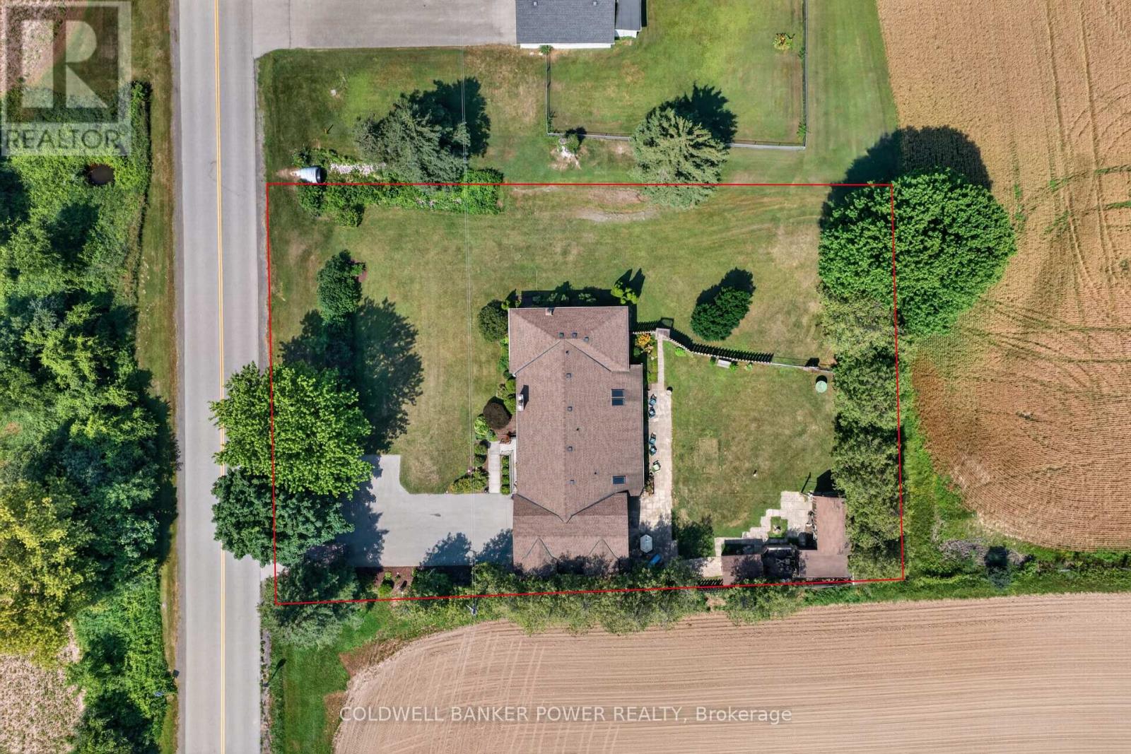 42248 Ferguson Line, Central Elgin, Ontario  N5P 3T1 - Photo 46 - X13548708
