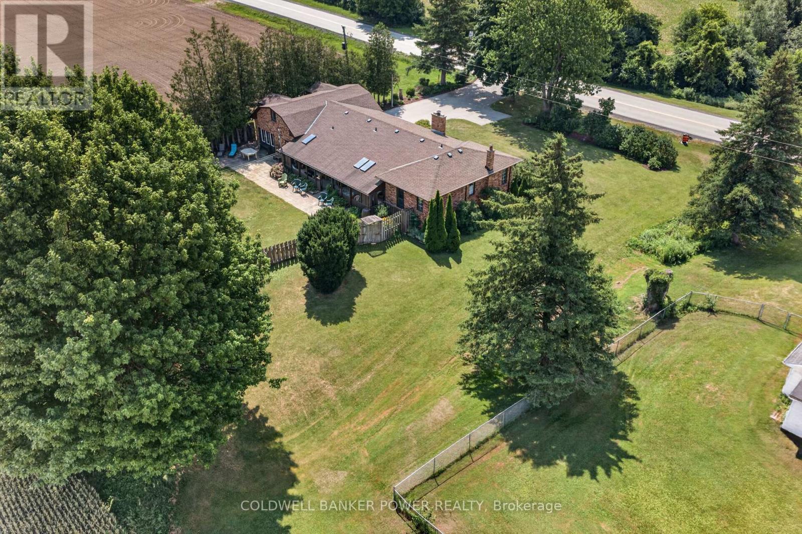 42248 Ferguson Line, Central Elgin, Ontario  N5P 3T1 - Photo 47 - X13548708