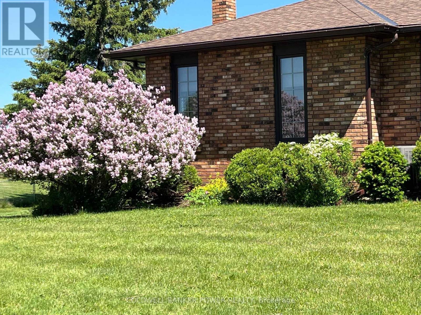 42248 Ferguson Line, Central Elgin, Ontario  N5P 3T1 - Photo 48 - X13548708