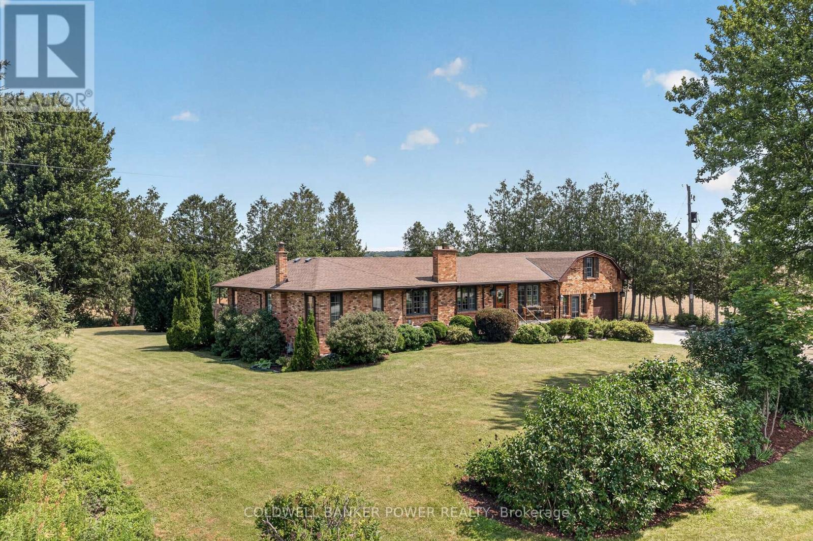 42248 Ferguson Line, Central Elgin, Ontario  N5P 3T1 - Photo 49 - X13548708