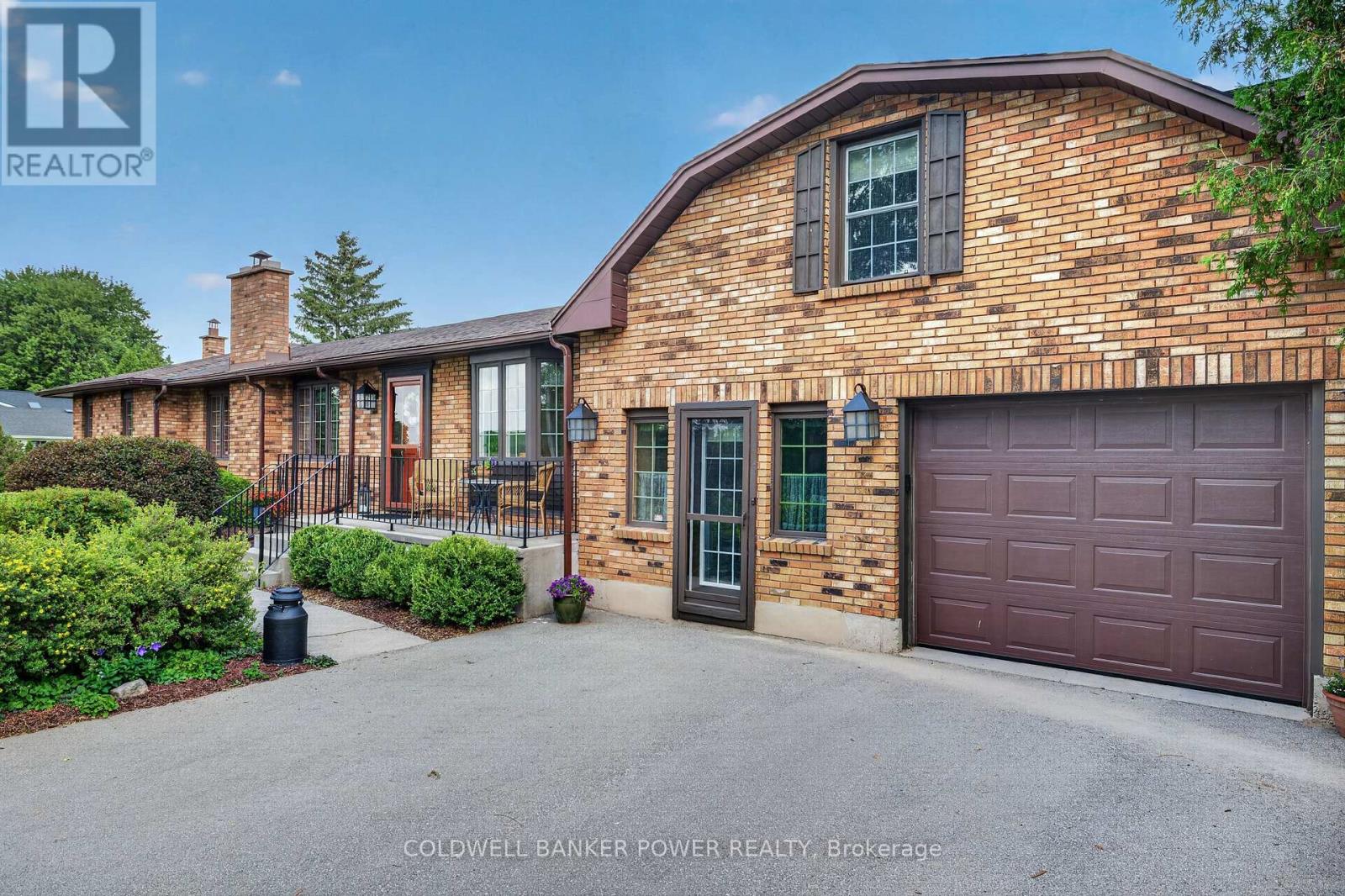 42248 Ferguson Line, Central Elgin, Ontario  N5P 3T1 - Photo 5 - X13548708
