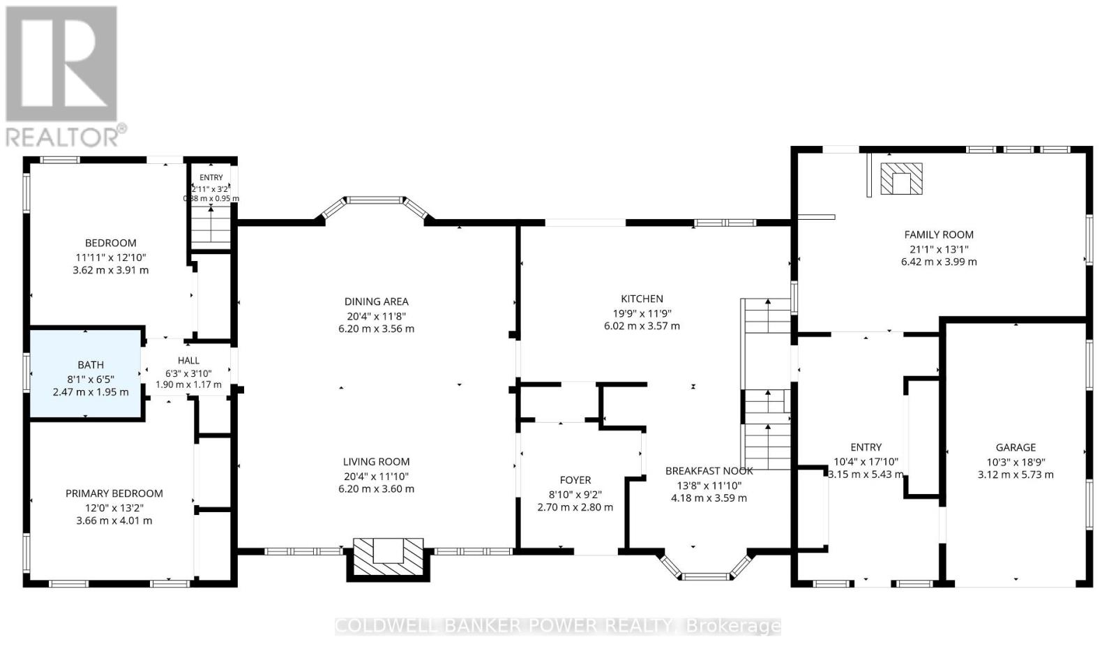 42248 Ferguson Line, Central Elgin, Ontario  N5P 3T1 - Photo 6 - X13548708