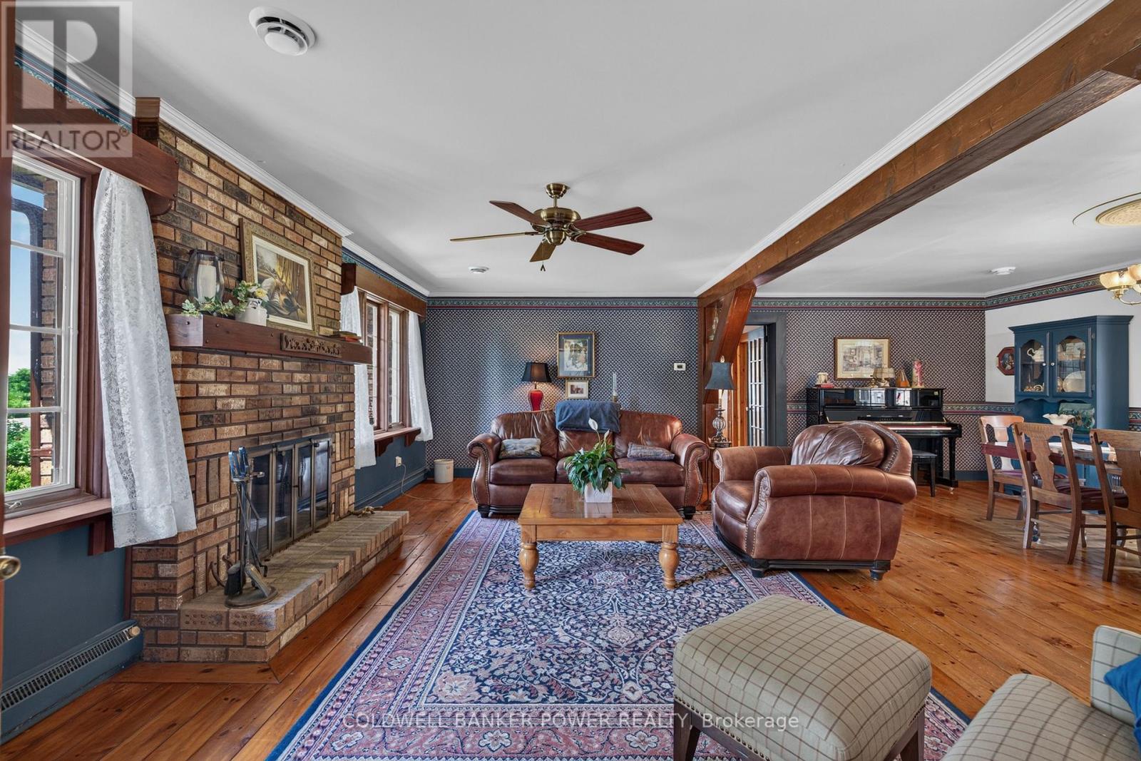42248 Ferguson Line, Central Elgin, Ontario  N5P 3T1 - Photo 8 - X13548708