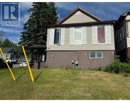 204 LAIDLAW STREET, Timmins, Ontario