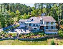 294 LAU-REN ROAD, Laurentian Hills, Ontario