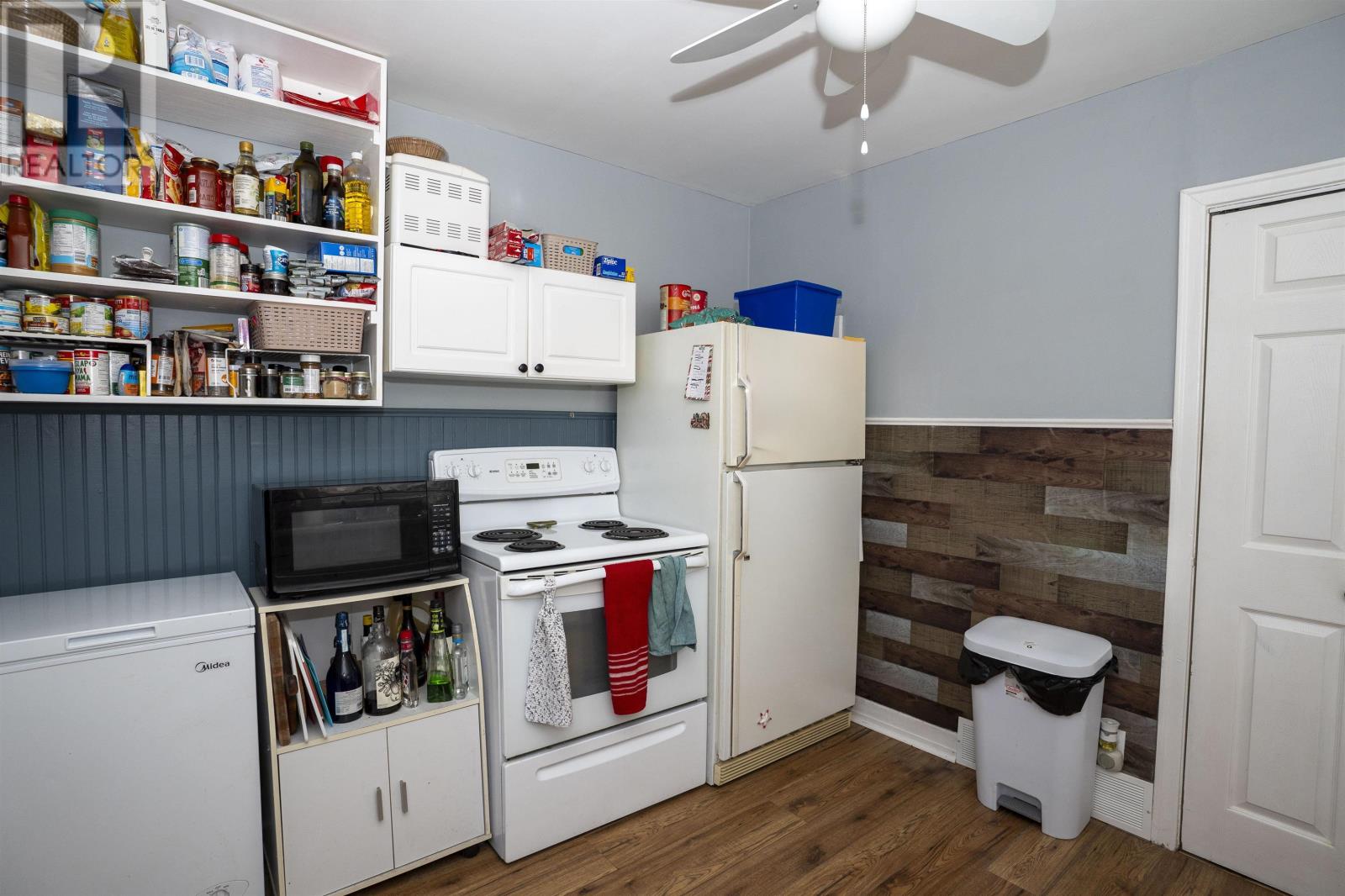 262 Brock St E, Thunder Bay, Ontario  P7E 4H4 - Photo 15 - TB2601757