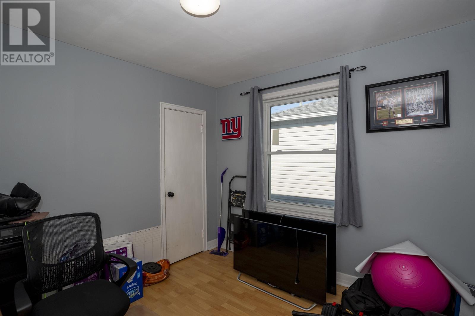 262 Brock St E, Thunder Bay, Ontario  P7E 4H4 - Photo 10 - TB2601757