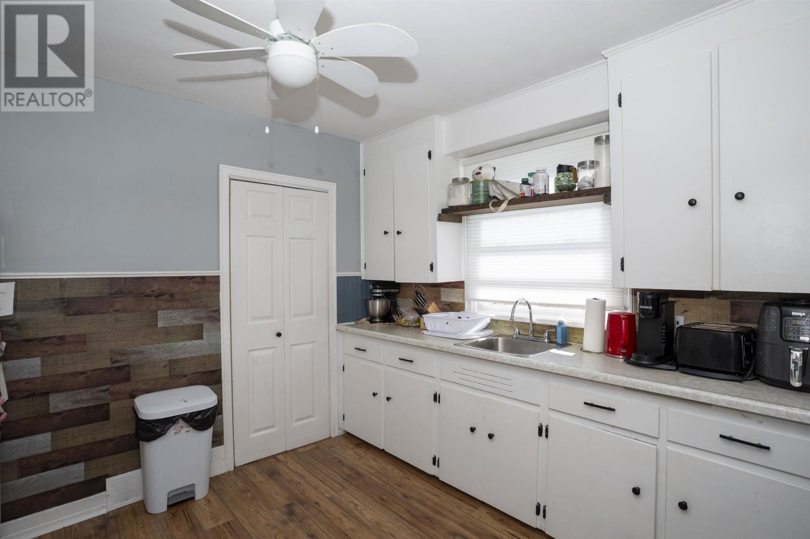 262 Brock St E, Thunder Bay, Ontario  P7E 4H4 - Photo 16 - TB2601757