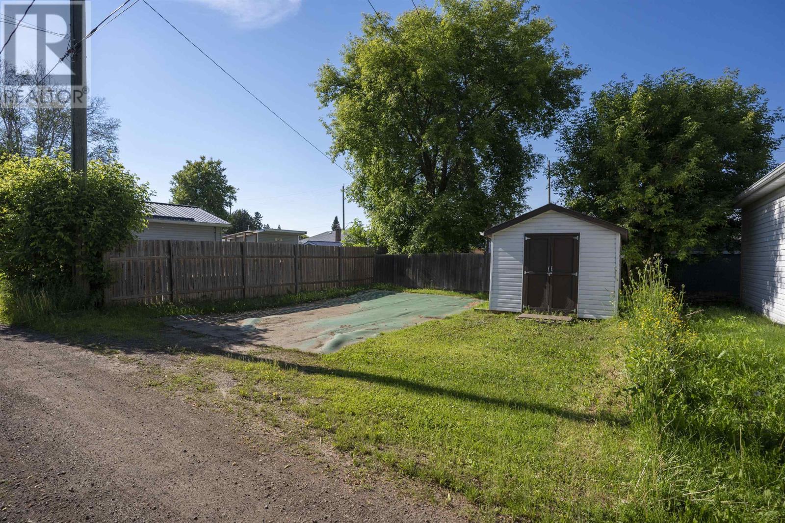 262 Brock St E, Thunder Bay, Ontario  P7E 4H4 - Photo 22 - TB2601757