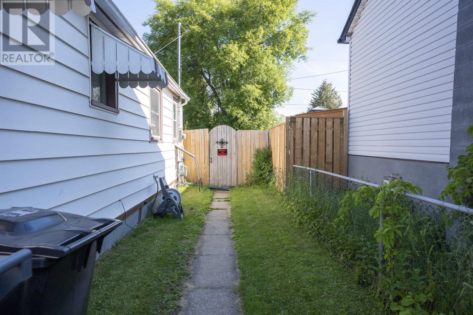 262 Brock St E, Thunder Bay, Ontario  P7E 4H4 - Photo 27 - TB2601757