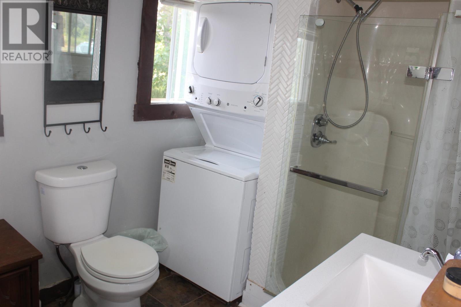 92 O'brien's Lane, Fort Augustus, Prince Edward Island  C1B 4E2 - Photo 7 - 202617112