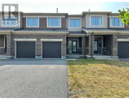 2470 WATERLILLY WAY, Ottawa, Ontario
