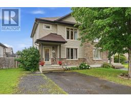 462 DENIS STREET, Alfred and Plantagenet, Ontario