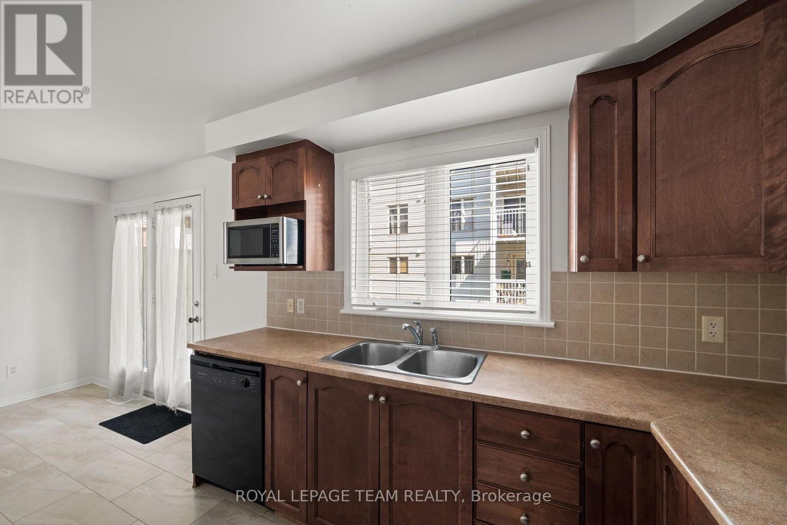200 Keltie Private, Ottawa, Ontario  K2J 0A2 - Photo 17 - X13548336