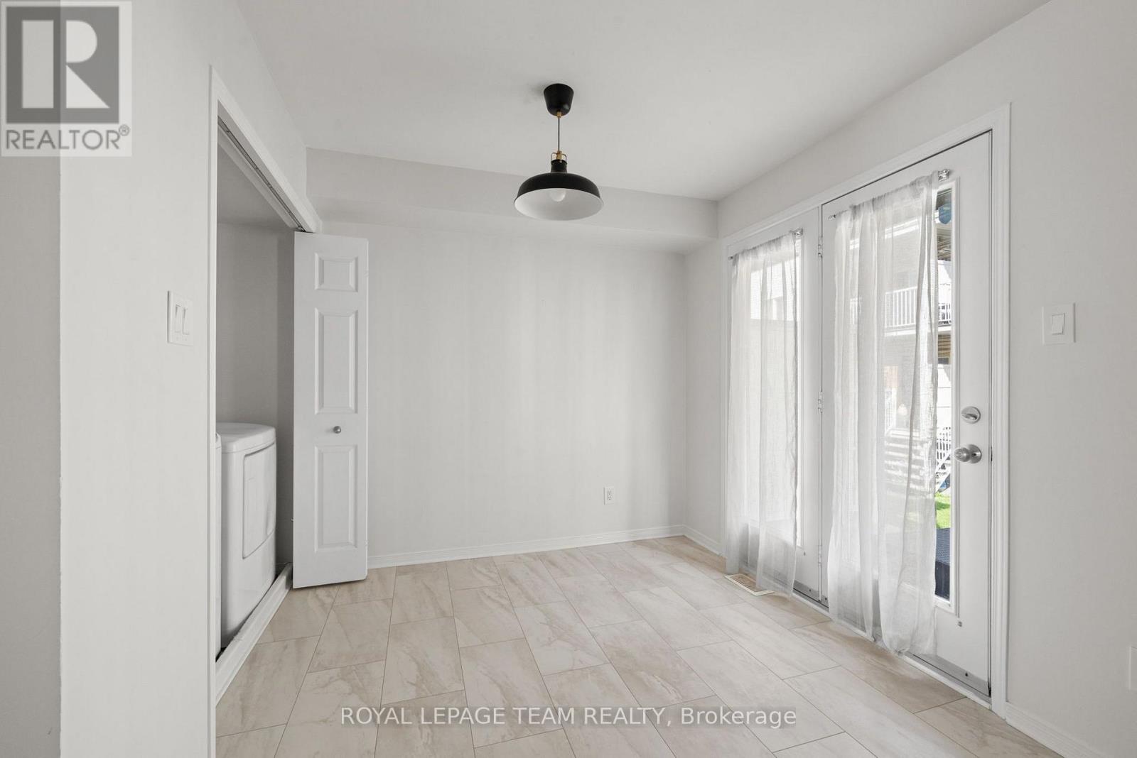 200 Keltie Private, Ottawa, Ontario  K2J 0A2 - Photo 18 - X13548336