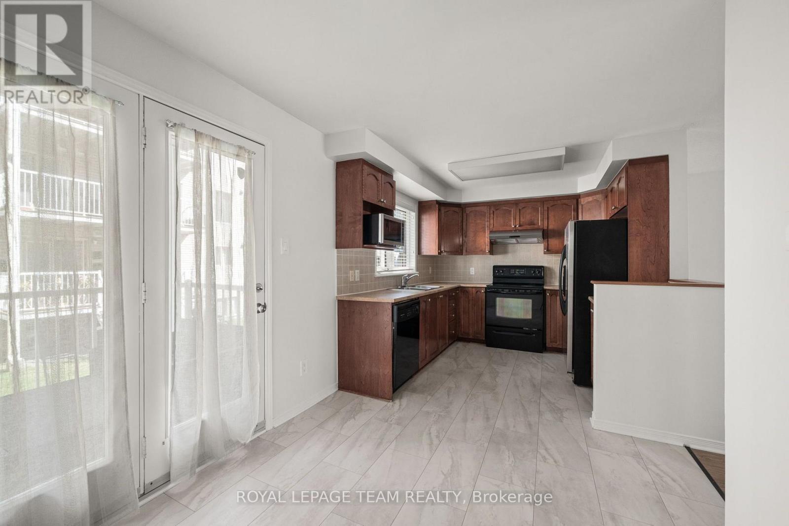 200 Keltie Private, Ottawa, Ontario  K2J 0A2 - Photo 20 - X13548336