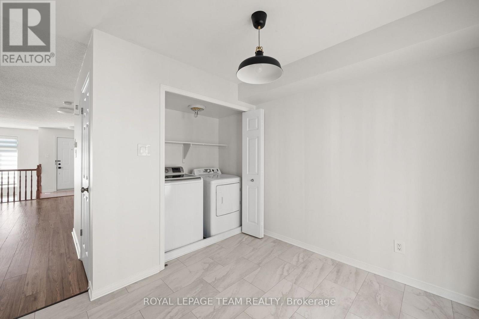 200 Keltie Private, Ottawa, Ontario  K2J 0A2 - Photo 21 - X13548336