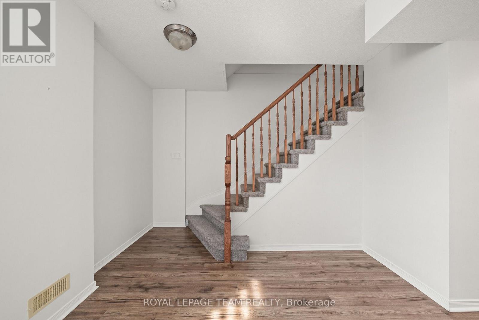200 Keltie Private, Ottawa, Ontario  K2J 0A2 - Photo 24 - X13548336