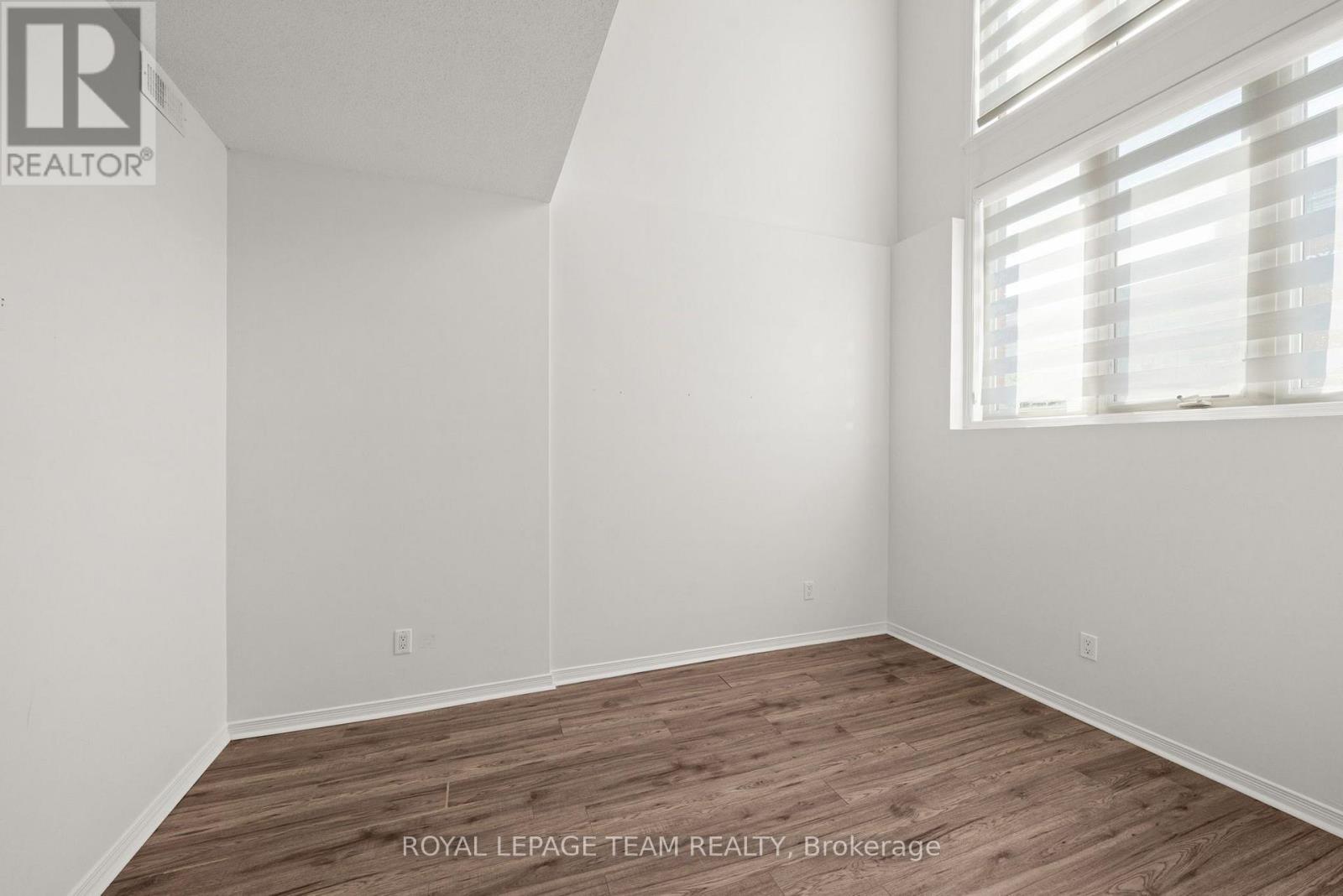 200 Keltie Private, Ottawa, Ontario  K2J 0A2 - Photo 25 - X13548336