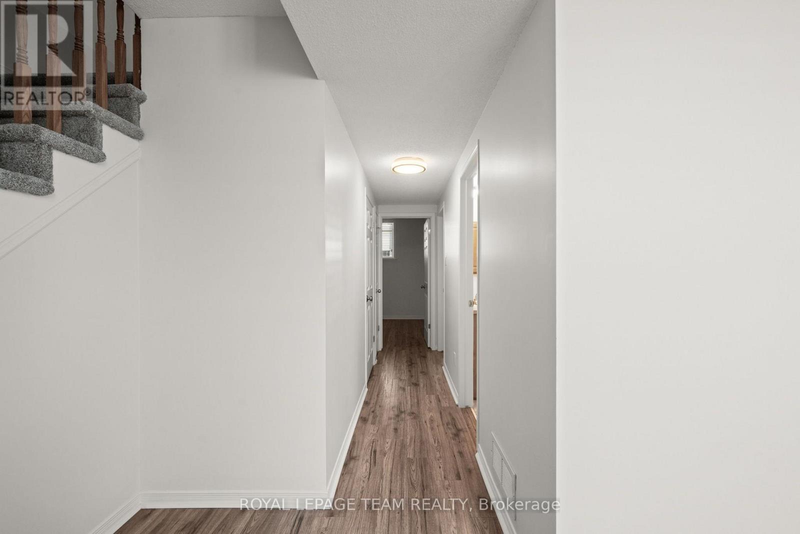 200 Keltie Private, Ottawa, Ontario  K2J 0A2 - Photo 28 - X13548336