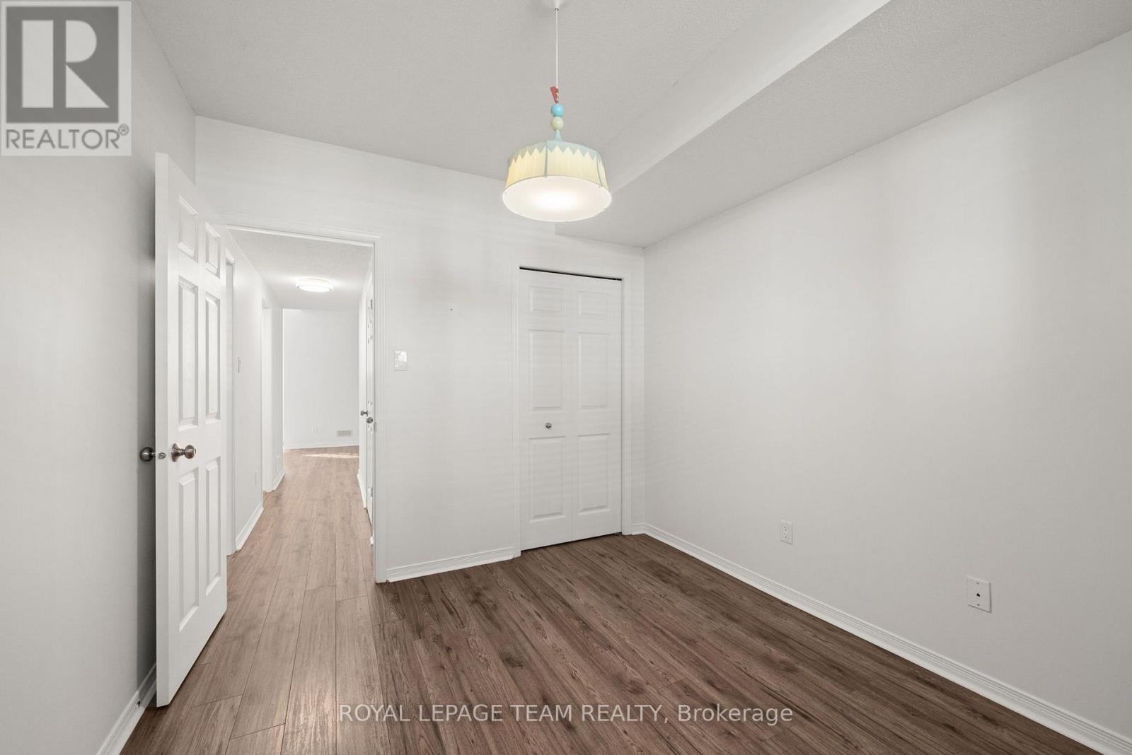 200 Keltie Private, Ottawa, Ontario  K2J 0A2 - Photo 30 - X13548336