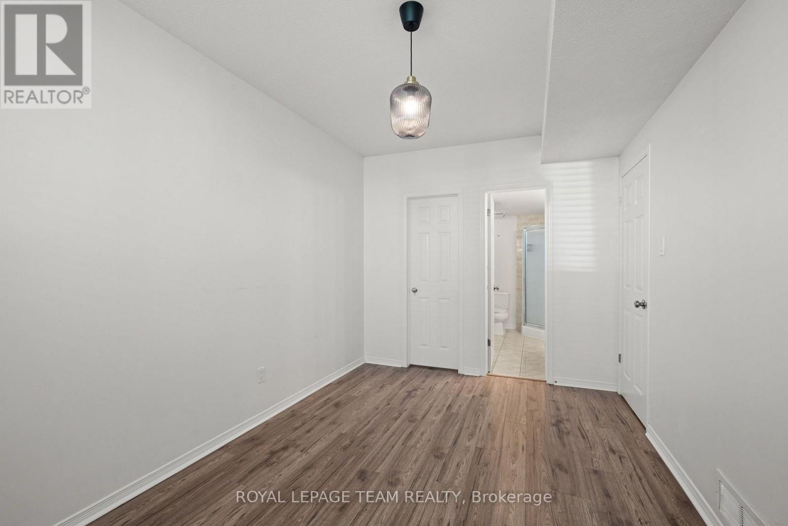 200 Keltie Private, Ottawa, Ontario  K2J 0A2 - Photo 32 - X13548336