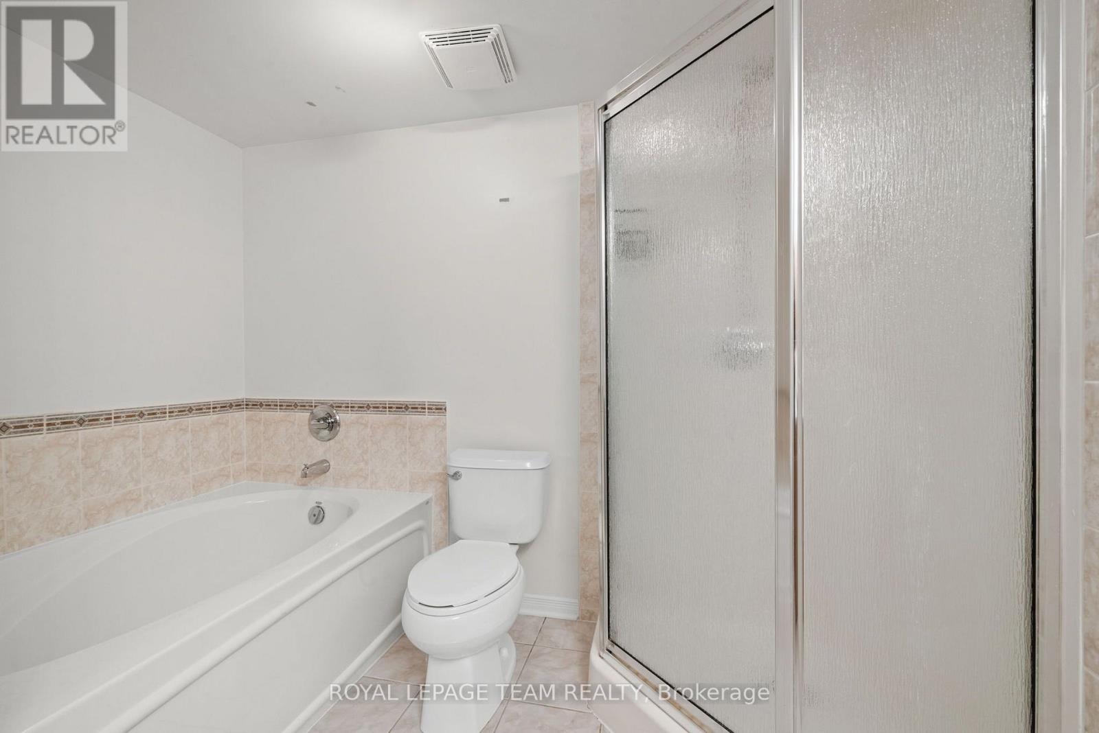 200 Keltie Private, Ottawa, Ontario  K2J 0A2 - Photo 35 - X13548336