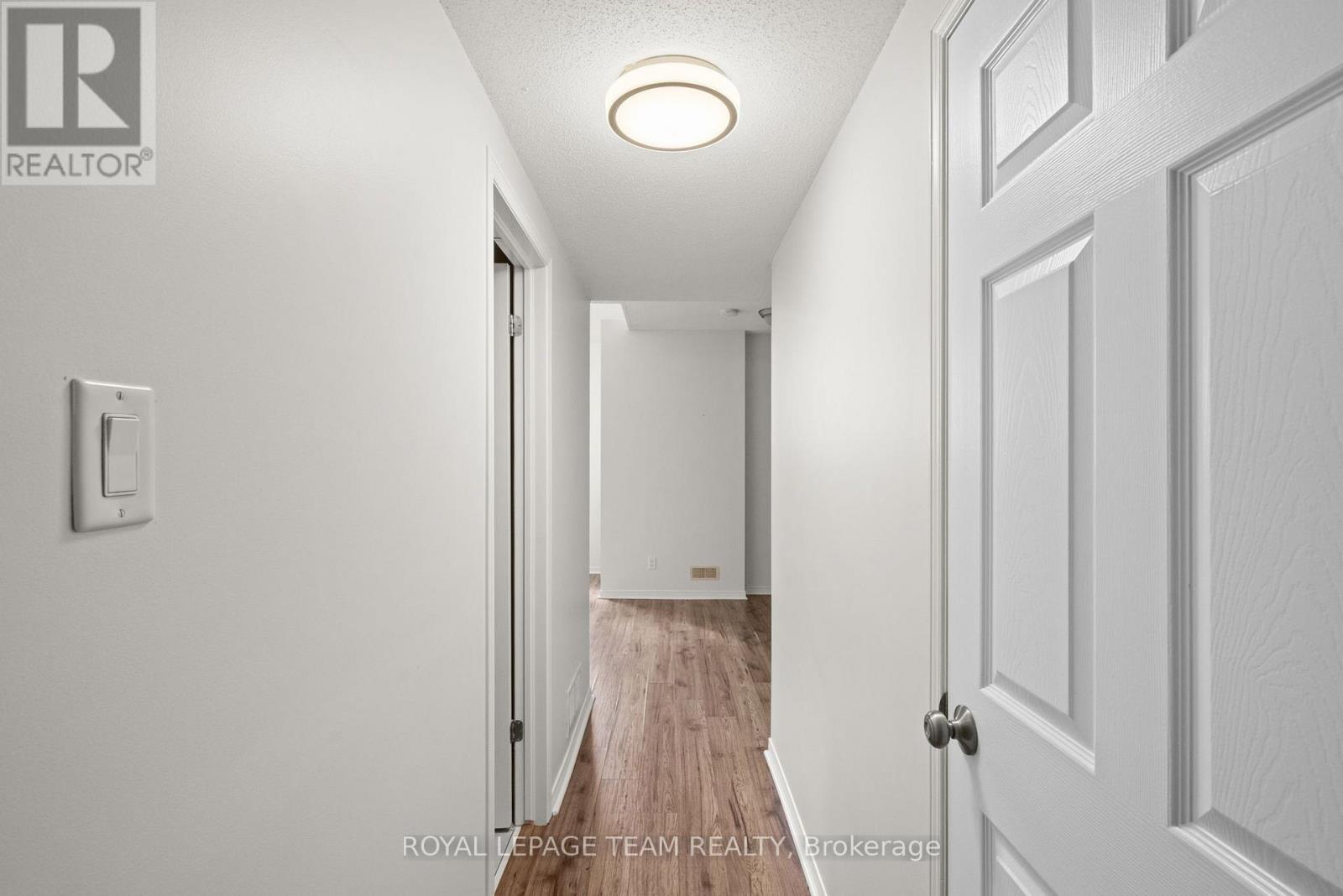 200 Keltie Private, Ottawa, Ontario  K2J 0A2 - Photo 36 - X13548336