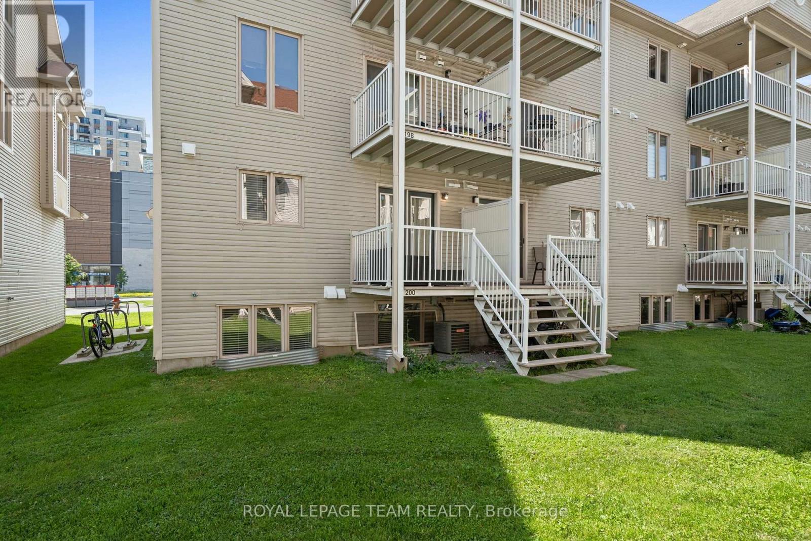 200 Keltie Private, Ottawa, Ontario  K2J 0A2 - Photo 40 - X13548336