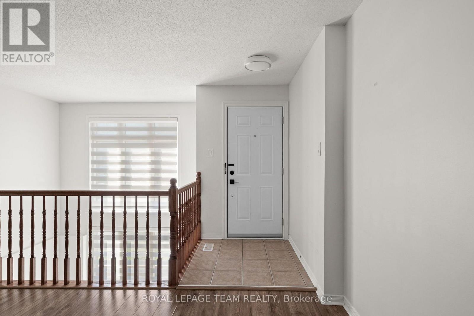 200 Keltie Private, Ottawa, Ontario  K2J 0A2 - Photo 5 - X13548336