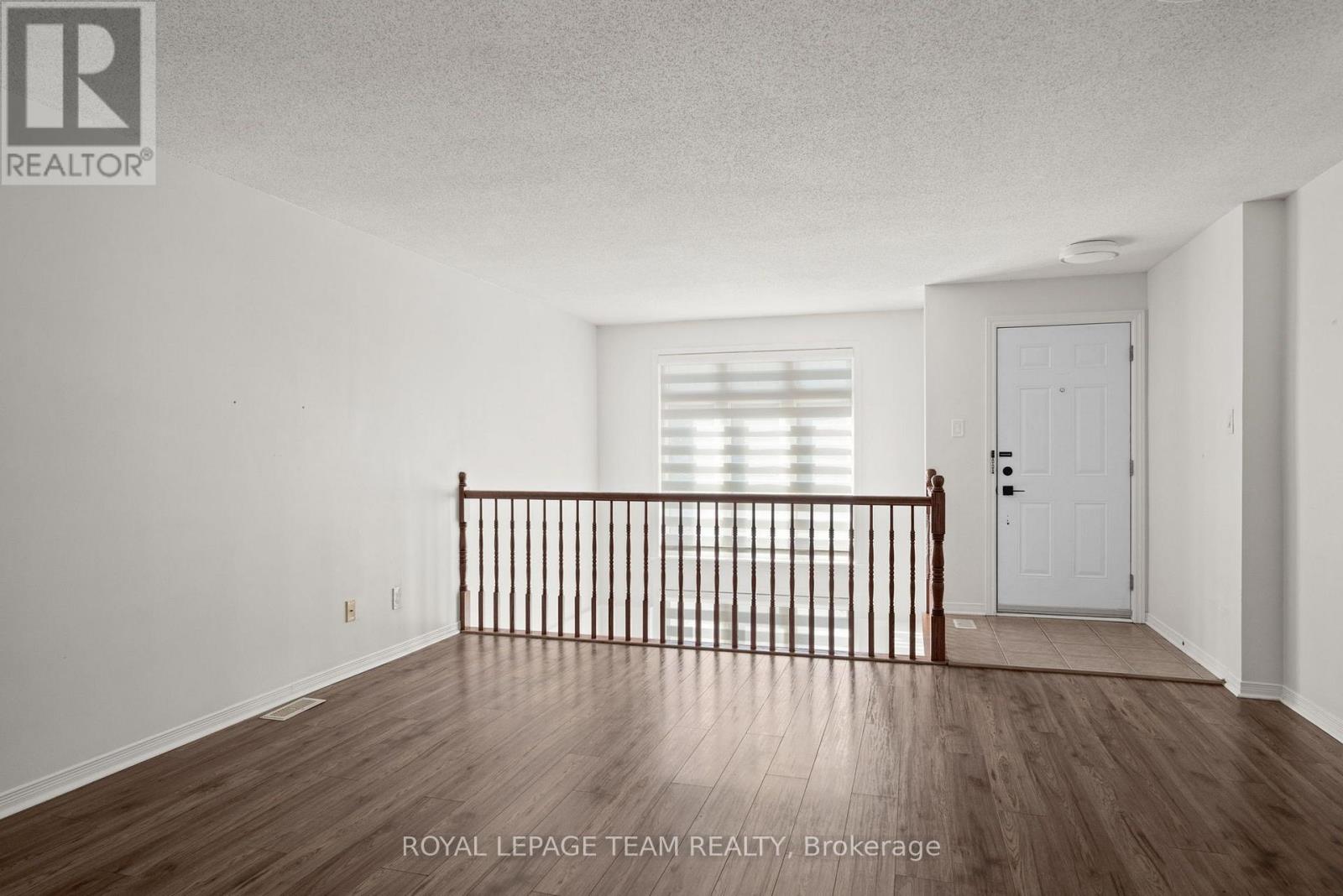 200 Keltie Private, Ottawa, Ontario  K2J 0A2 - Photo 7 - X13548336
