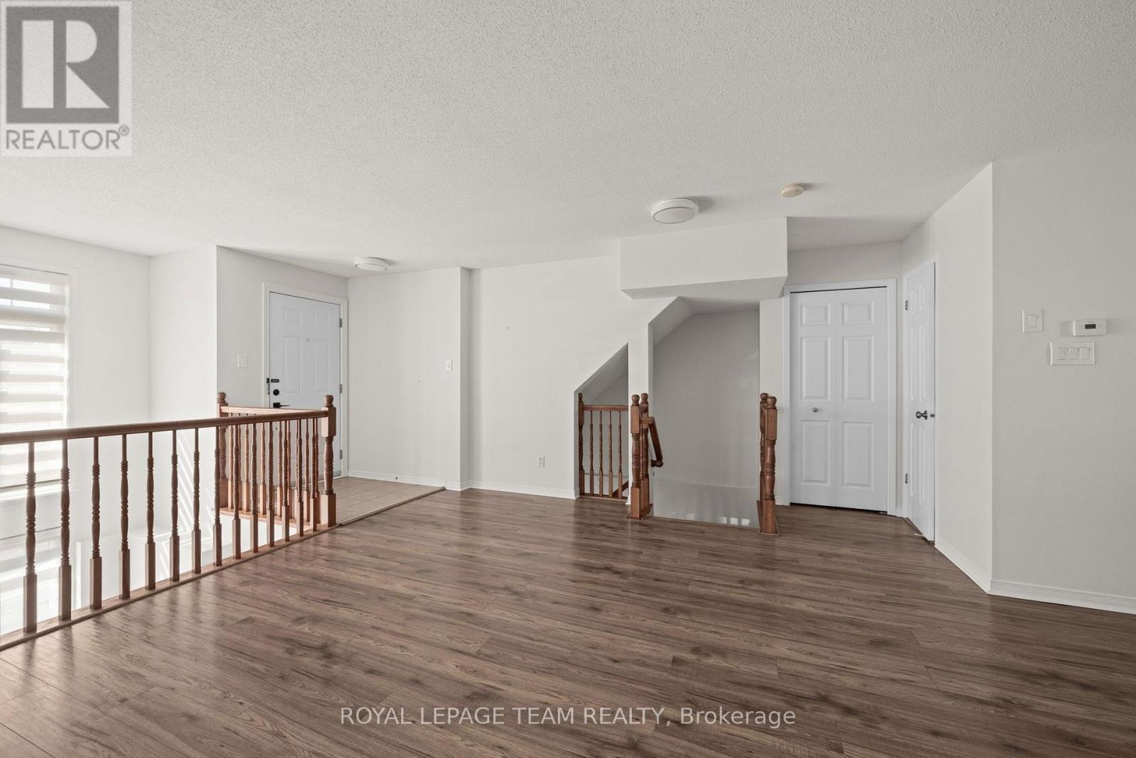 200 Keltie Private, Ottawa, Ontario  K2J 0A2 - Photo 9 - X13548336