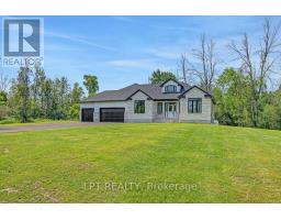 23 SKEEL COURT, ottawa, Ontario