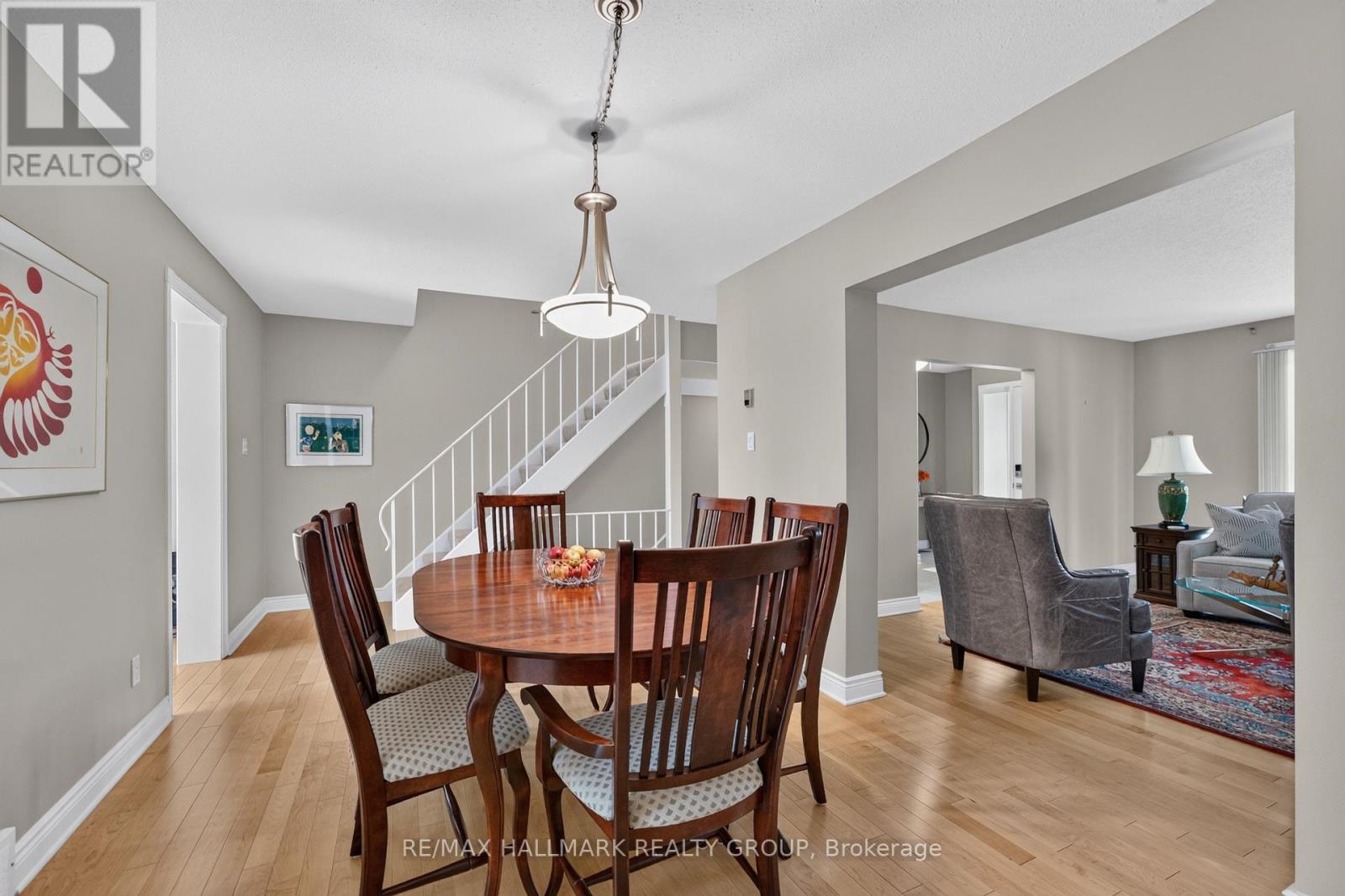 48 - 1900 Marquis Avenue, Ottawa, Ontario  K1J 8J2 - Photo 12 - X13548502