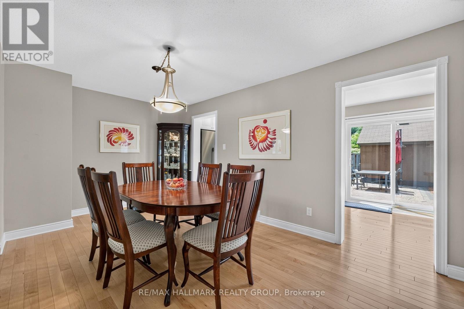 48 - 1900 Marquis Avenue, Ottawa, Ontario  K1J 8J2 - Photo 14 - X13548502