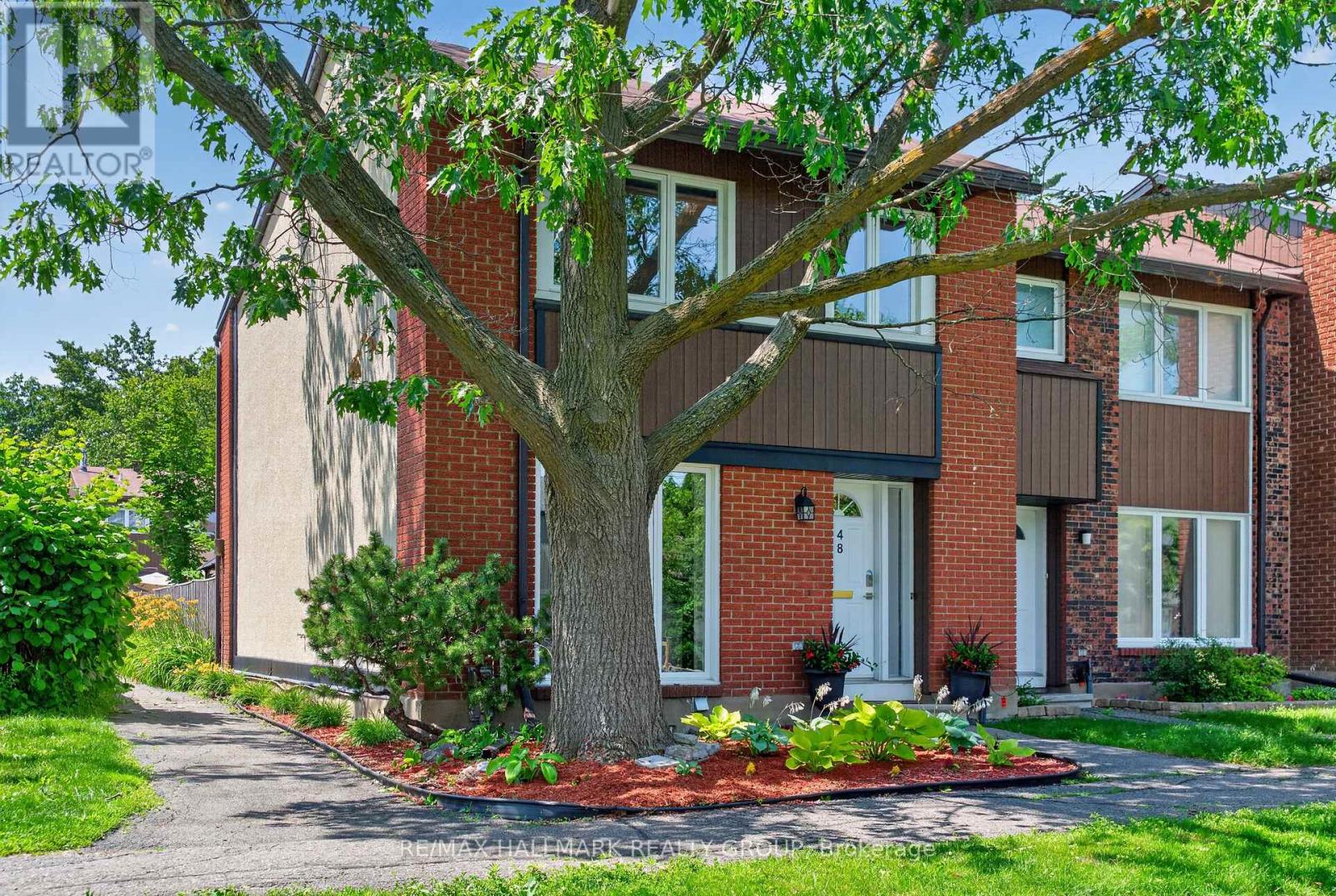 48 - 1900 Marquis Avenue, Ottawa, Ontario  K1J 8J2 - Photo 2 - X13548502